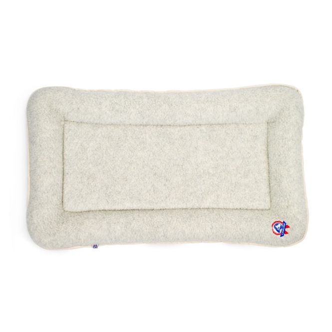 Hovedbilde Canelana ull babynest