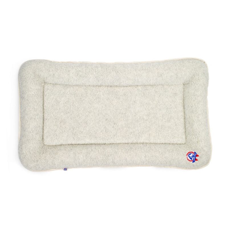 Canelana ull babynest