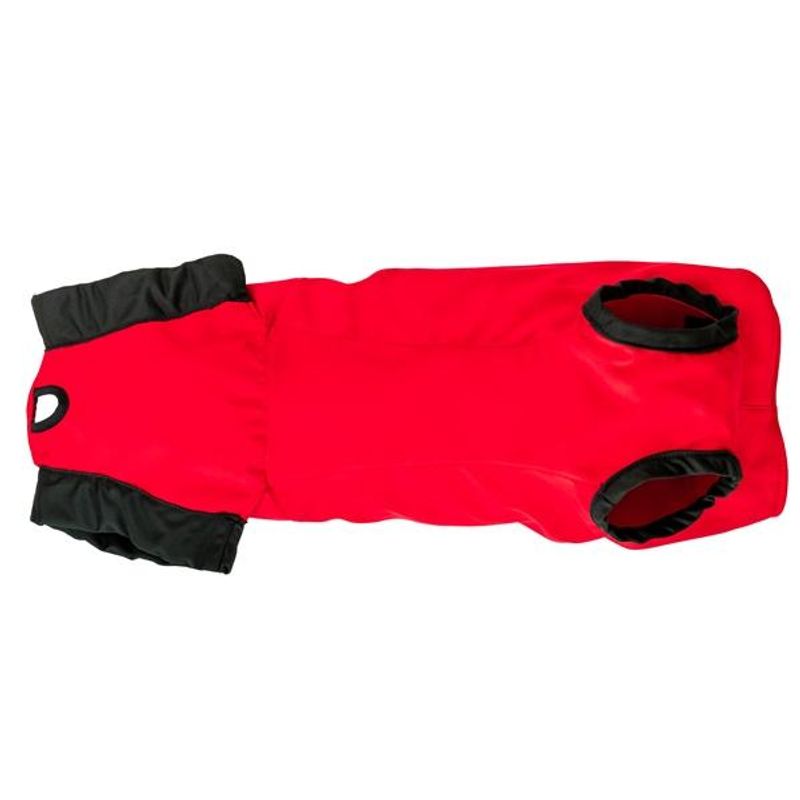 Hunter extreme tispedekken