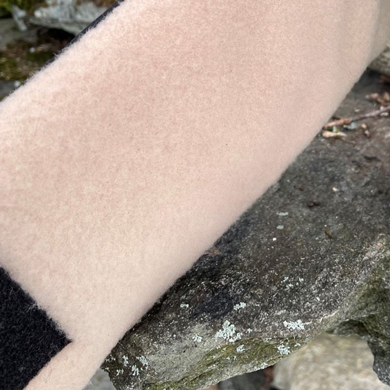 Isbjørn Hundekjørerlue 