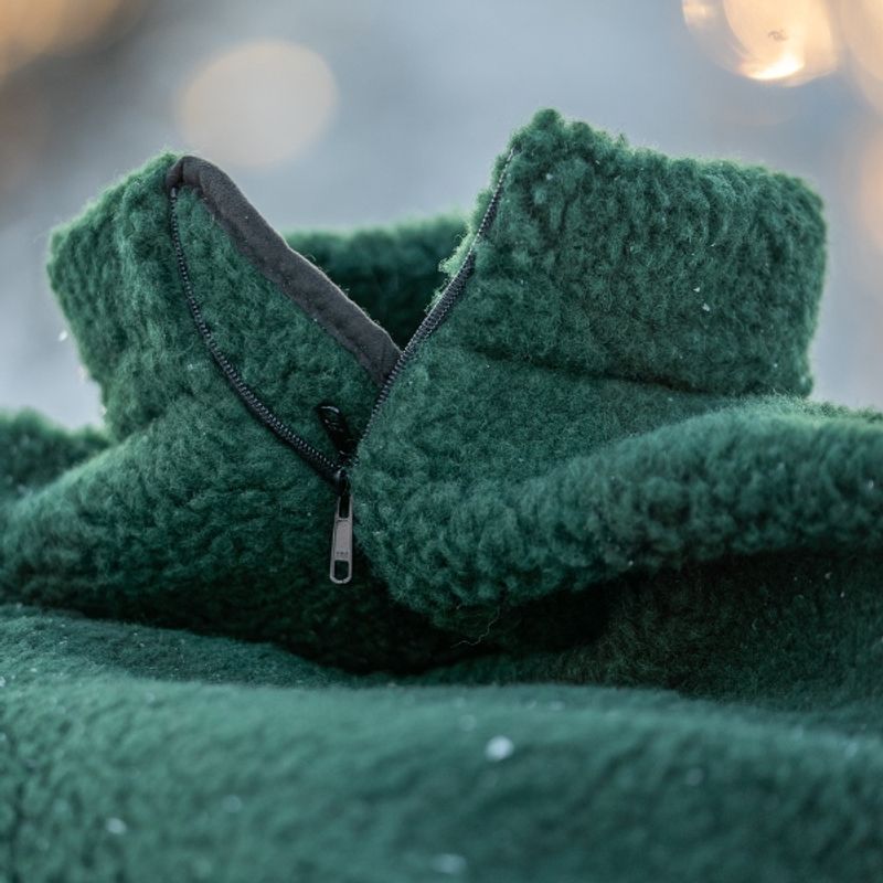 Canelana warmth bag