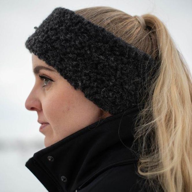 Hovedbilde Polar pannebånd