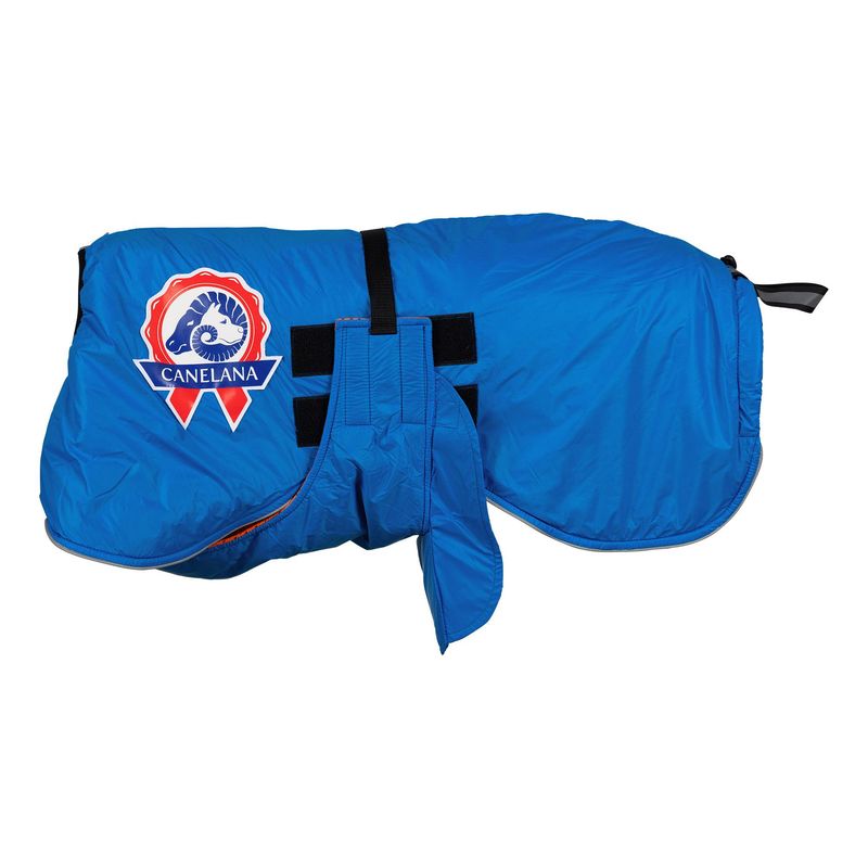 Canelana Racing 8-11 stk 