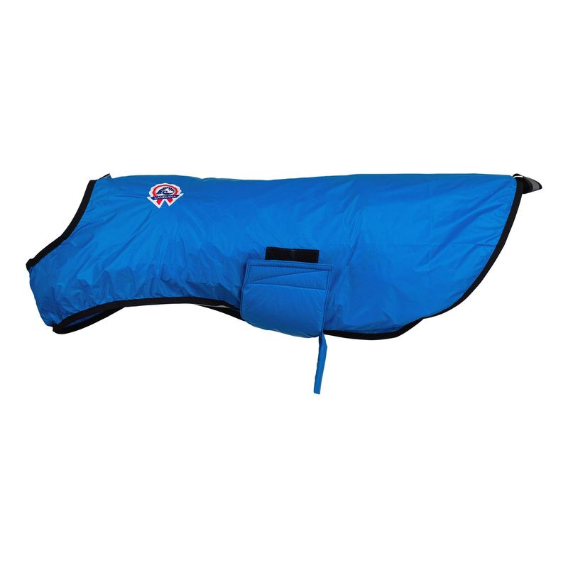 Canelana Windy dog jacket 