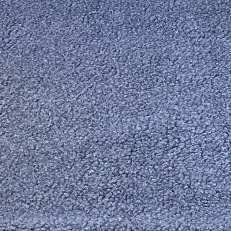 Canelana 100% ull seng hund i bestilt farge og/eller brodert nav